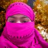 rachitsen09