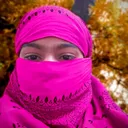 @rachitsen09