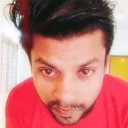 @anandasahoo500