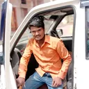 @kansramgadade_________1