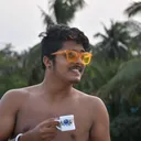 @avijitchatterjee0