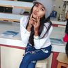 deepali7696