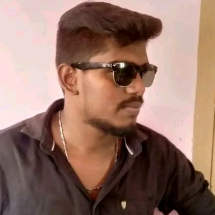 playboy_sudhan
