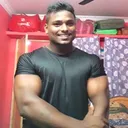 @manojkumar88156