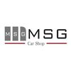 msg_carshop
