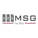@msg_carshop