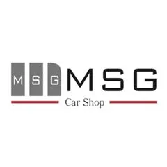 msg_carshop