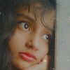 salonitiwari13