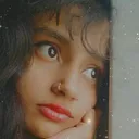 @salonitiwari13