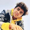 akash_shinde