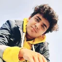 @akash_shinde