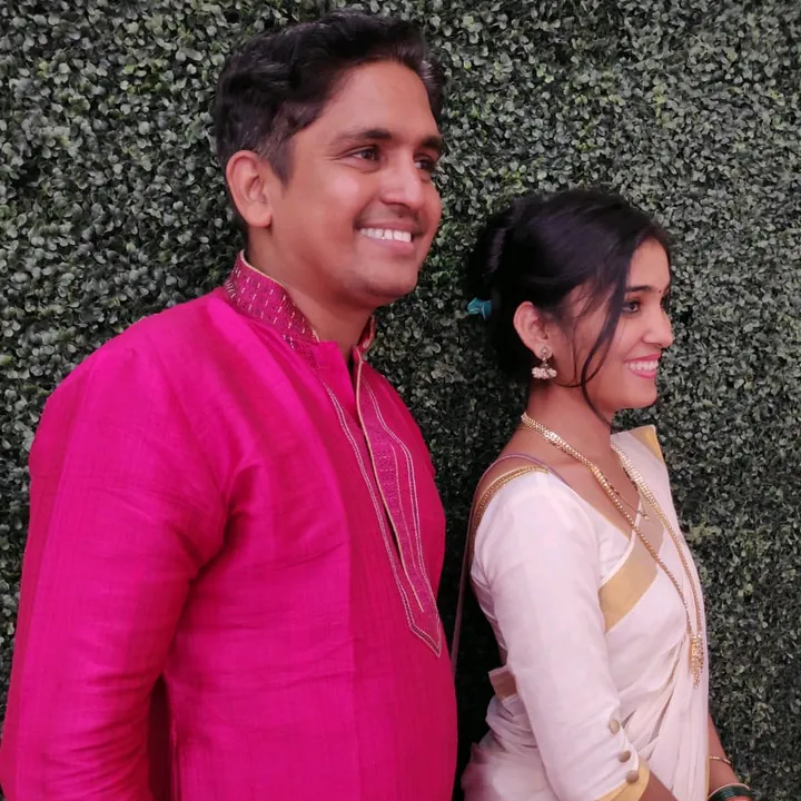 kalpanawaghmare1