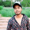 @rohitdaney