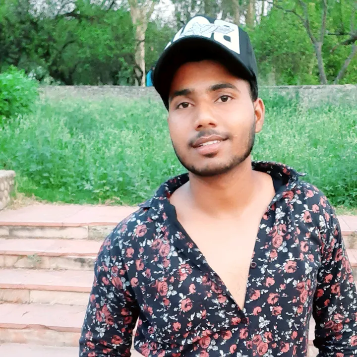 rohitdaney