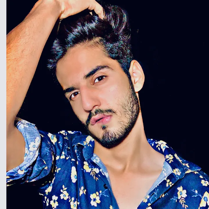wamikmalik