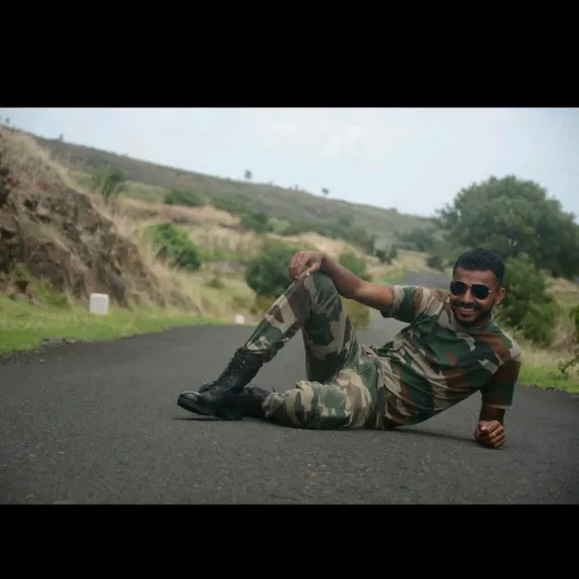 @mangesh_ballal7