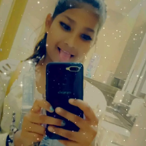 @shaileshkumar0219