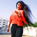 @call_me_lahari