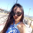 @liabza