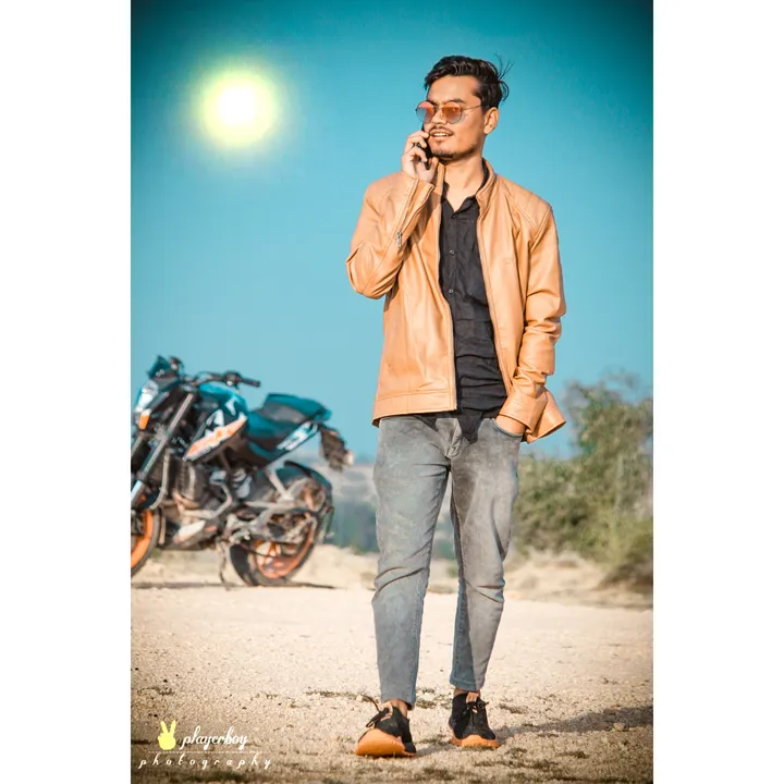 krishna_upadhyay7