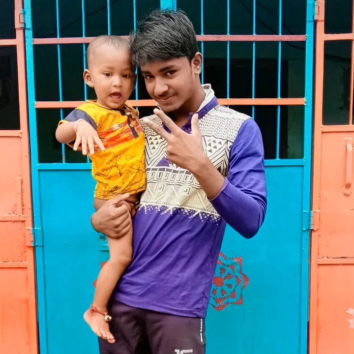 @princerkm143