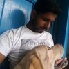 sri_malathi_farm