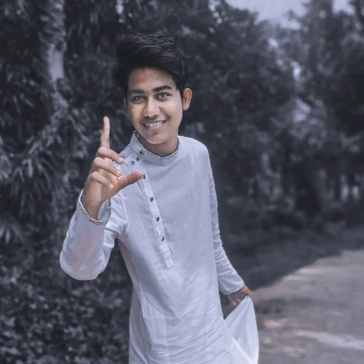 skimtiyaz7