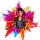 @mehulthakor0796