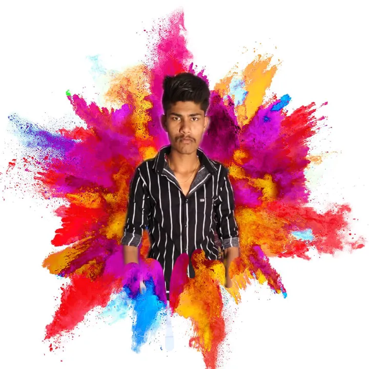 mehulthakor0796
