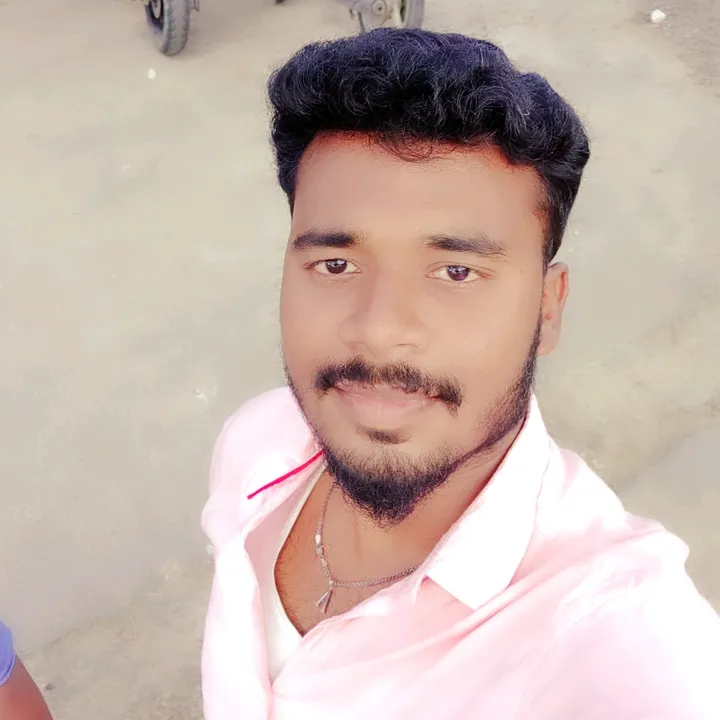 ashok2805