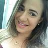 GiselleAristeu_7 - original sound