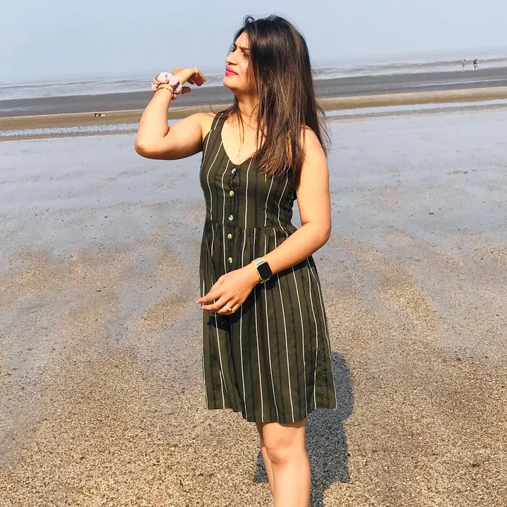 patelavaniofficalaccount