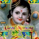 @shukvind
