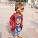 @adnanking112