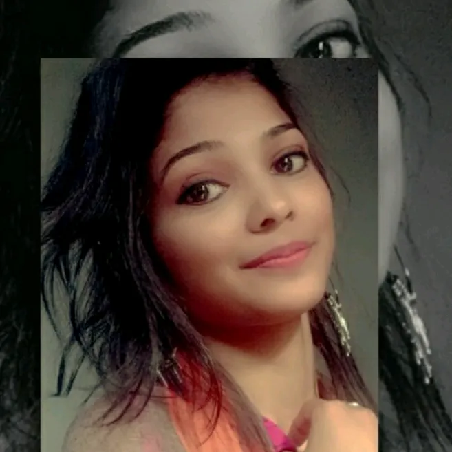 smilequeen717