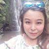 rosywati