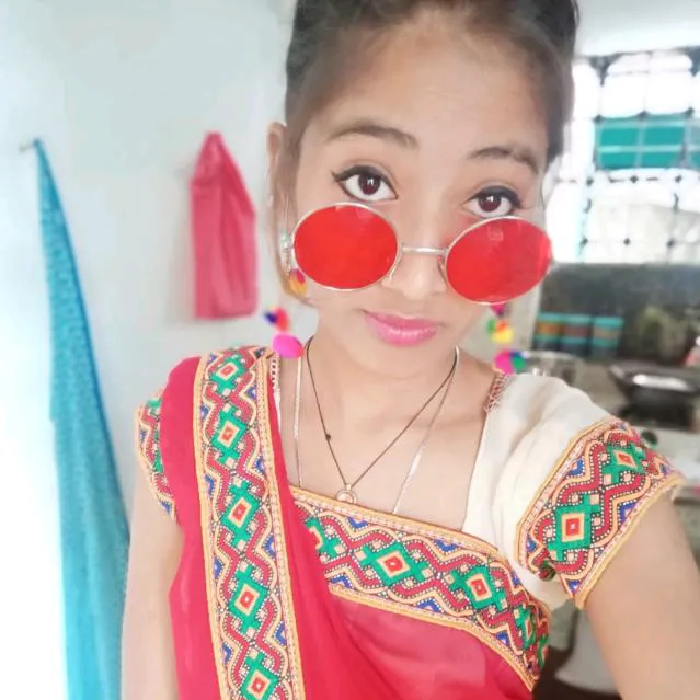 nehasahu2002