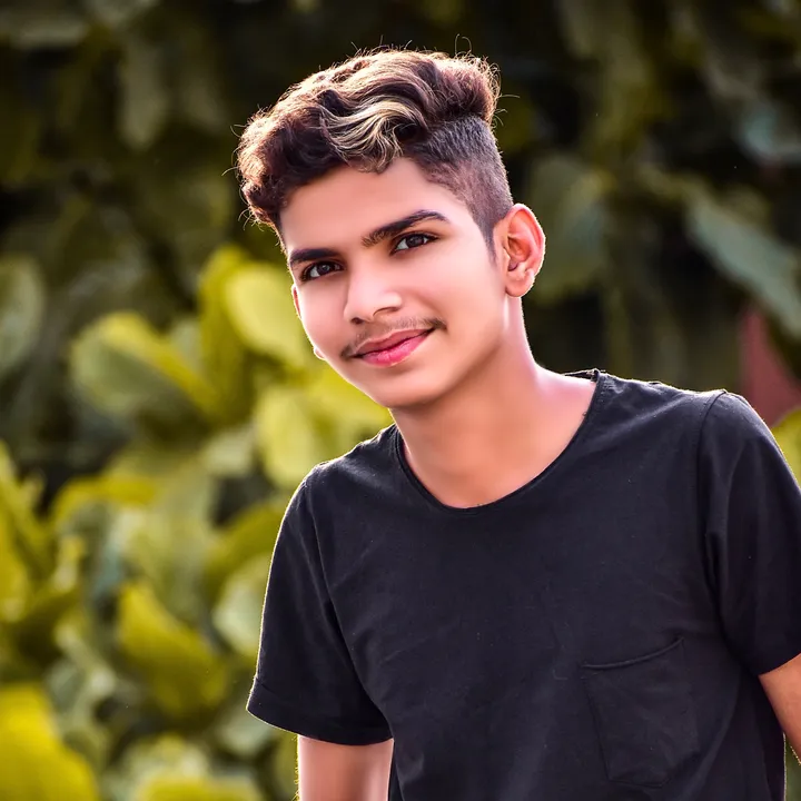 prashant_yadav_ps