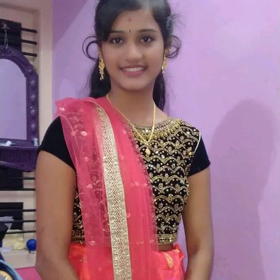 rakshitharakshigowda