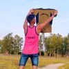 abhishekparjapati81