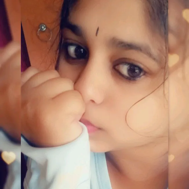 meghanabhilash71