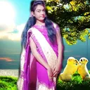 @pujabagha