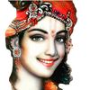 nethra665
