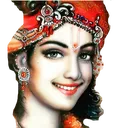 @nethra665