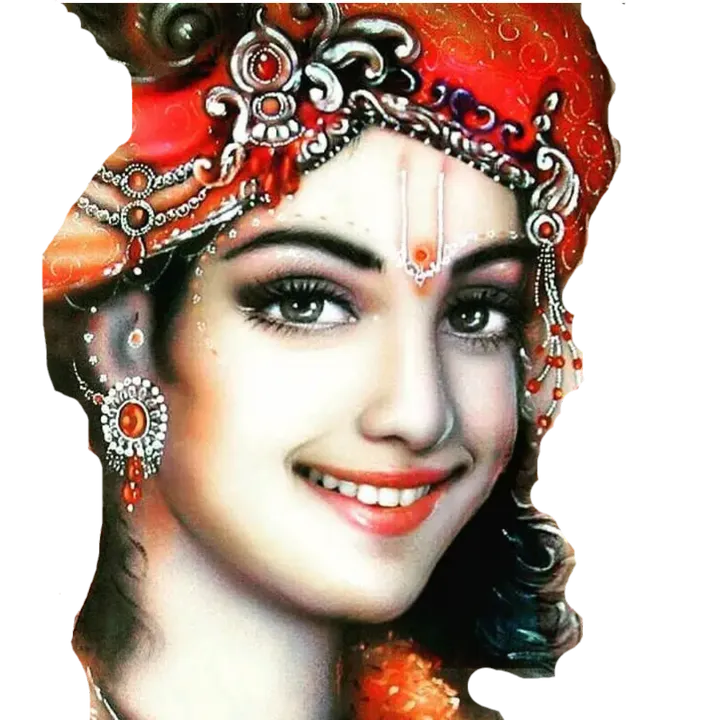 @nethra665