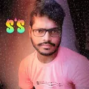 @user42059532
