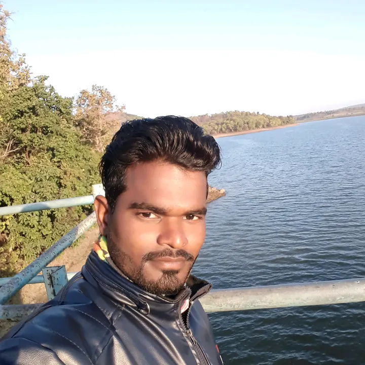 @mohanpatel001