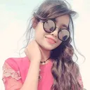 @beherakumara
