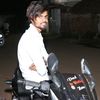 1.ramraj