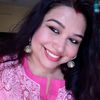 actressnandanidubey